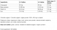 Bio Chlorella / 360 Tabs