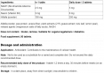 NADH Cell Energy / 80 tabs