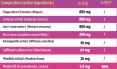 Max Brain - Cacao Power Blend