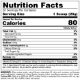 Clear Whey Isolate