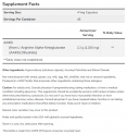 AAKG 2200 / 180 Vcaps