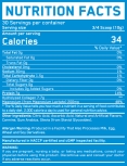 Ultra Hyrdolyzed Collagen Build