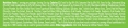 Super Greens / Sachet