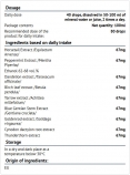 Podagro Protect / 100 ml