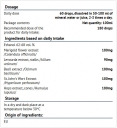 Varixin / 100 ml