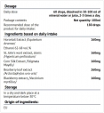 Uroxin / 100 ml