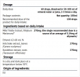 Heparixin / 100 ml