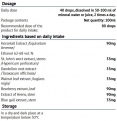 NephroFix / 100 ml