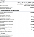 Thyro EX / 100 ml