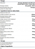 Arthroactal / 100 ml