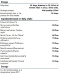 ImmuniFix / 100 ml