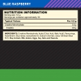 Micronized Creatine Powder
