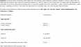 Creatine Monohydrate Xplode Powder