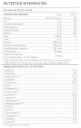 Whey Protein