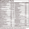 Power Pak Advanced / 30 Packets
