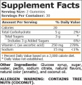 Vitamin C / 60 Gummies