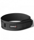 Belt Basic / Neoprene / One Size