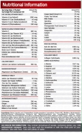 Power Pak / 60 Packets