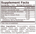 Vitamin C-1000 Plus / 100 Tabs