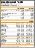 Iso Max