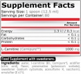 Carni Max / 1000 ml