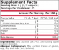Beta-Alanine