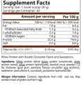 Pure Whey