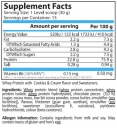 Pure Whey