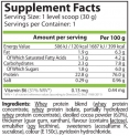 Pure Whey