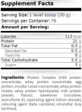 Protein Complex