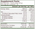Plant Protein