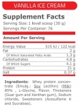 100% Whey Protein