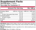 Amino 2000 + Leucine / 150 Tabs