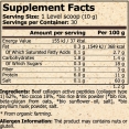 Collagen Shake