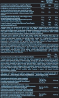 Iso Whey ZERO