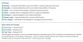Mobility Care / 30 ml