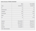 Magnesium + Vit C & Vit B6 / Sachet