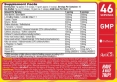 Crazy8 | Extreme 8 Stimulant Source Pre-Workout