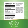 Blood Sugar With Gymnema / 90 Caps