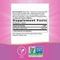 Vitex Fruit 100 / Vcaps