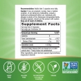 Dandelion Root / 100 Vcaps