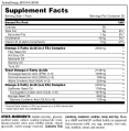 Animal Omega 30 Packs