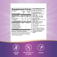 Sambucus Original Syrup / 120 ml