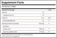 Evening Primrose Oil 1300 mg. / 30 Soft.