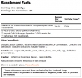 Vitamin E-200 IU /Mixed Tocopherols/ 100 Softgels