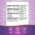 Sambucus Original Syrup / 240 ml