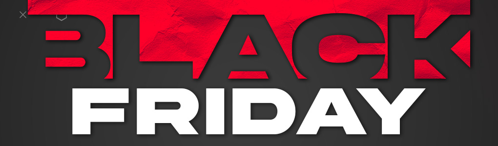 blackfriday