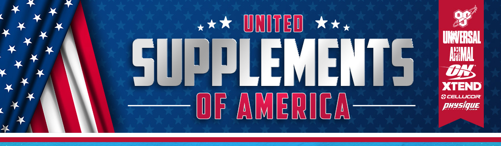Independance Day