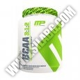 BCAA 3:1:2 / 240 Caps.
