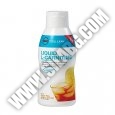 GNC Total Lean™ Liquid L-Carnitine 473 ml.